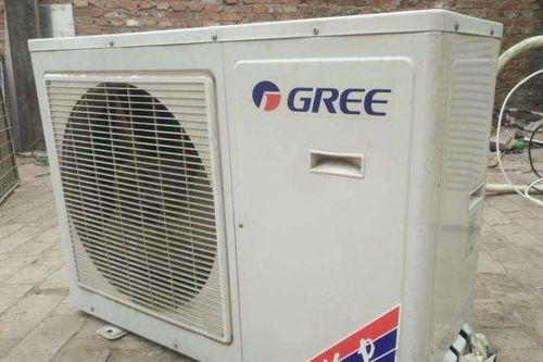 家用空调选购指南 格力还是美的？家电店老板的真心话