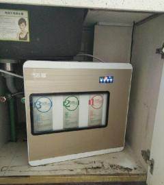 周口燃气热水器安装服务指南