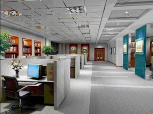 大家电安装服务 品质保障，省心到家