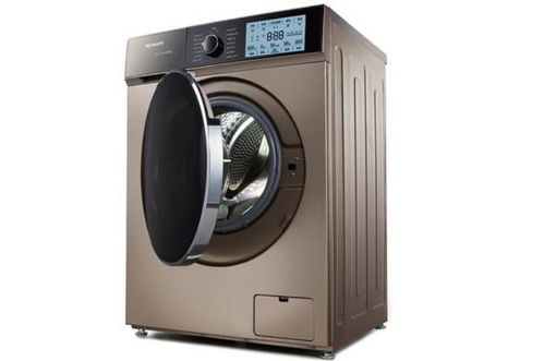 博世洗衣机官方服务支持与家用电器安装指南