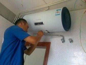 宁德蕉城东侨大利家电维修服务中心 专业守护您的家居电器