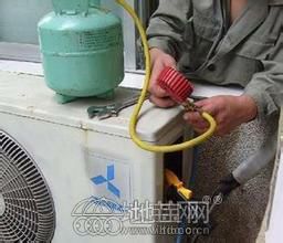 南昌专业家电服务 空调维修、清洗与安装一站式解决方案