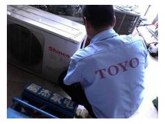 常熟美的空调售后服务 厂家直属监督与高效维修指南